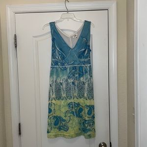 Cato… summer dress